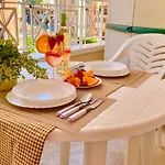 Daire Beautiful Near Playa De Locos Torrevieja