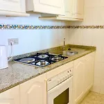 Daire Beautiful Near Playa De Locos Torrevieja