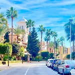 Beautiful Near Playa De Locos * Torrevieja