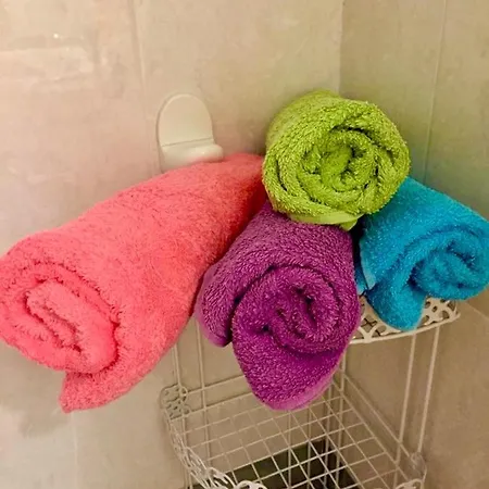 شقة Beautiful Near Playa De Locos