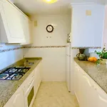 Beautiful Near Playa De Locos Торевьиа