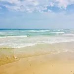 Апартаменты Beautiful Near Playa De Locos Торевьиа