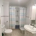 Апартаменты Beautiful Near Playa De Locos Торевьиа
